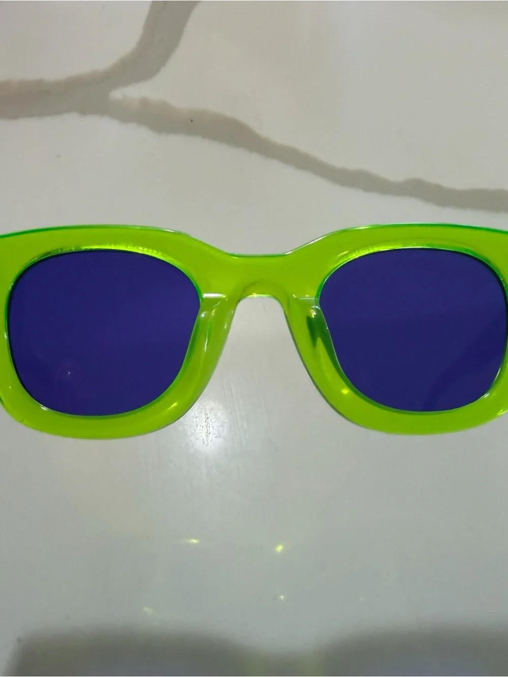 Akila x Rokit Apollo Sunglasses